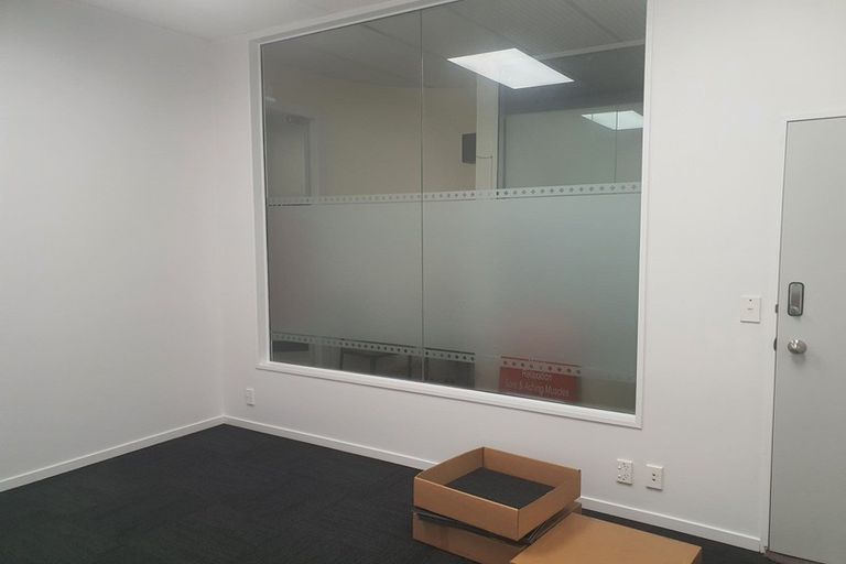 Photo of property in 5/18 Seddon Street, Pukekohe, 2120