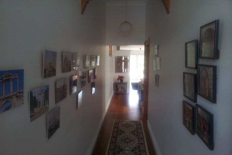 Photo of property in 30 Coromandel Street, Newtown, Wellington, 6021