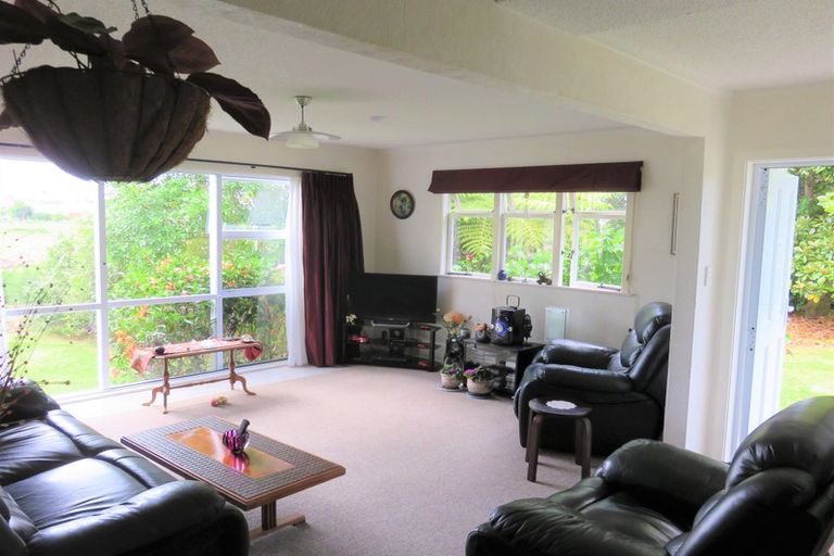 Photo of property in 19 Liverpool Street, Dargaville, 0310