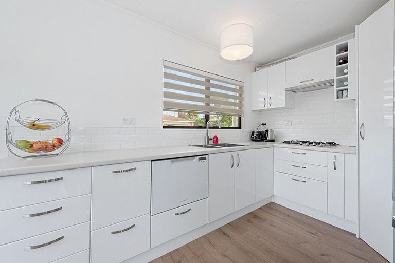 Photo of property in 9a Garnett Avenue, Forest Lake, Hamilton, 3200