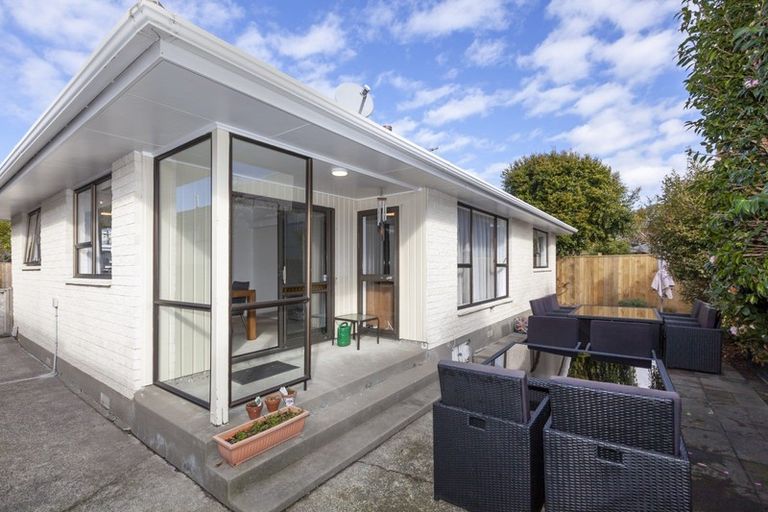 Photo of property in 11b Falla Street, Paraparaumu Beach, Paraparaumu, 5032