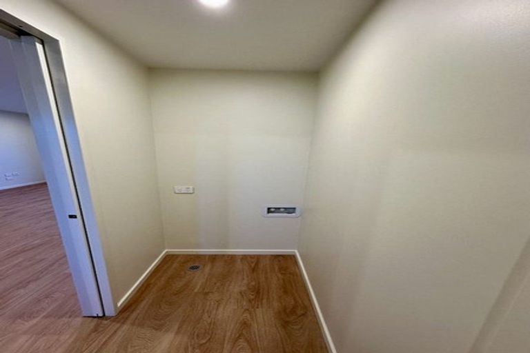 Photo of property in 3/2 Everard Street, Somerfield, Christchurch, 8024