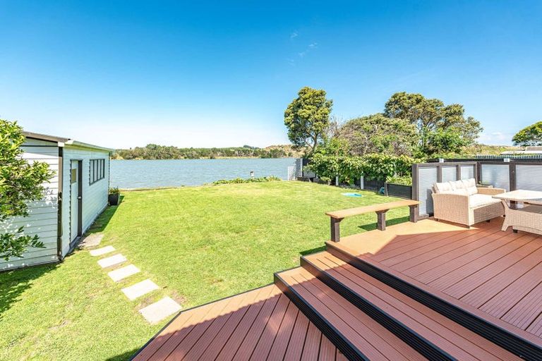 Photo of property in 55 Bedford Avenue, Gonville, Whanganui, 4501