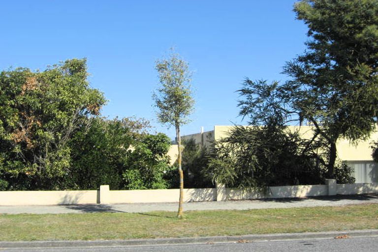 Photo of property in 23a Melton Street, Watlington, Timaru, 7910