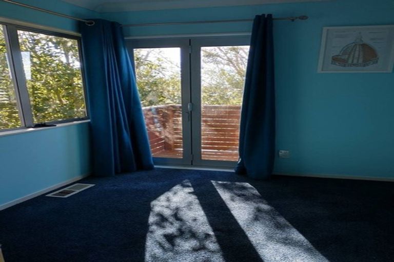 Photo of property in 26a John Sims Drive, Broadmeadows, Wellington, 6035