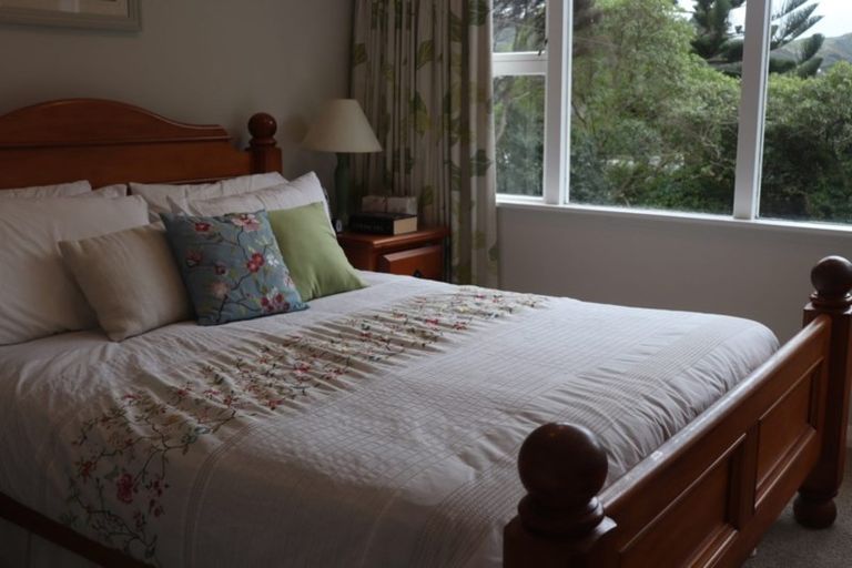 Photo of property in 54 Richmond Avenue, Karori, Wellington, 6012