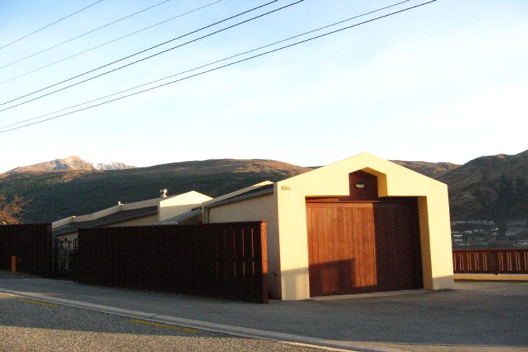 Photo of property in 105 Peninsula Road, Kawarau Falls, Queenstown, 9300