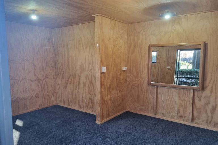 Photo of property in 136a Masters Avenue, Silverdale, Hamilton, 3216