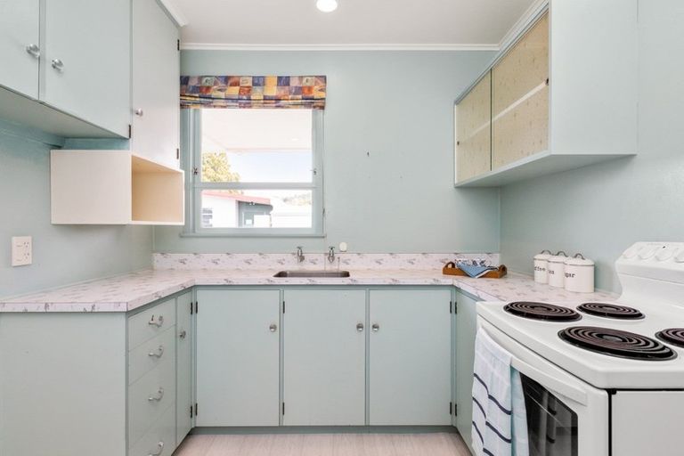 Photo of property in 2/24 White Street, Taradale, Napier, 4112