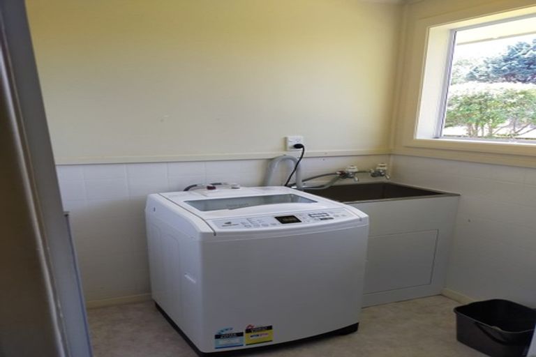 Photo of property in 5 Huriana Grove, Turangi, 3334