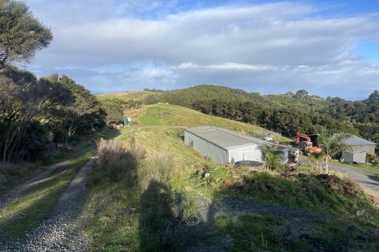 Photo of property in 115 Sonja Drive, Hunua, 2584