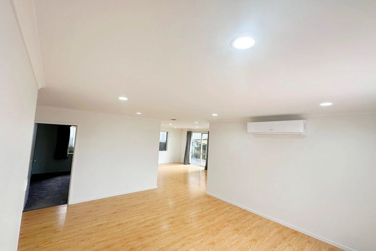 Photo of property in 6d Twin Court, Albany, Auckland, 0632