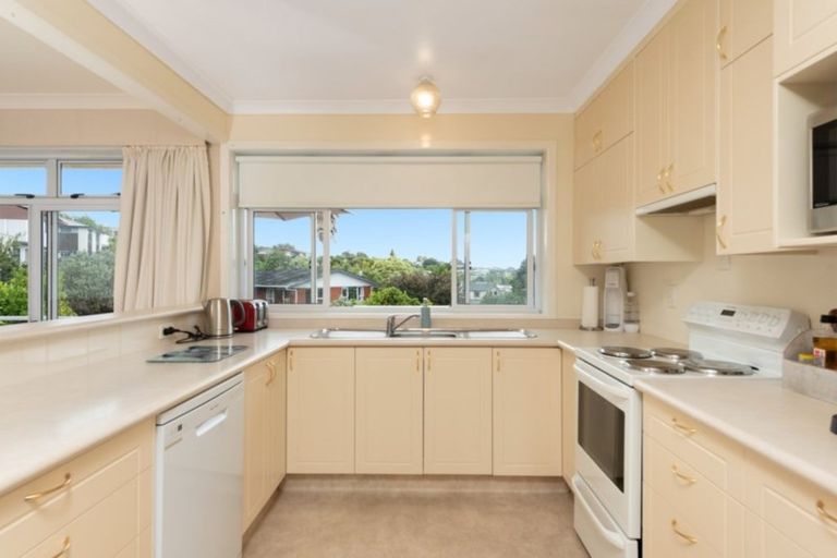 Photo of property in 123 Bellevue Road, Brookfield, Tauranga, 3110