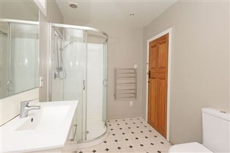 Photo of property in 342 Lyttelton Street, Spreydon, Christchurch, 8024