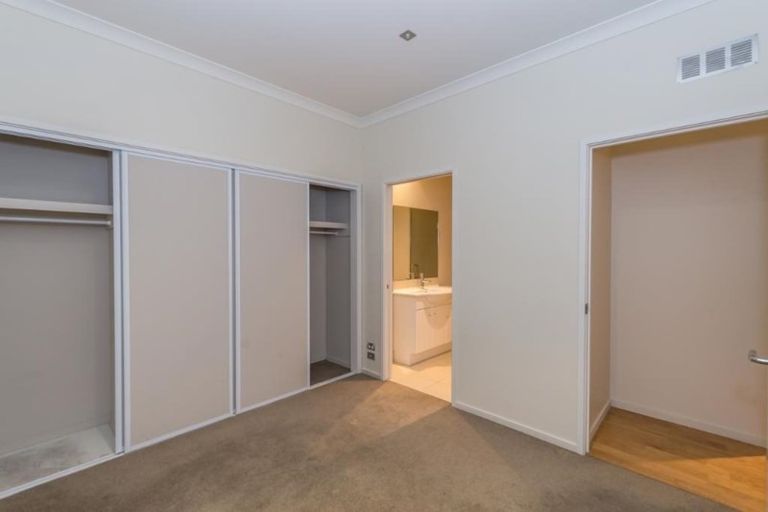 Photo of property in 38 Country Club Terrace, Northwood, Christchurch, 8051
