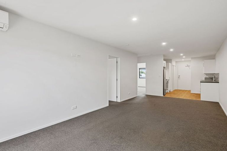 Photo of property in 6/40 Draper Street, Richmond, Christchurch, 8013