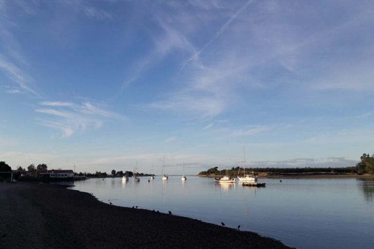 Photo of property in 23 Toru Street, Mapua, 7005