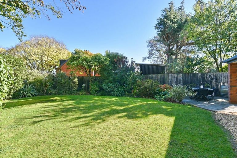 Photo of property in 10 Milesbrook Close, Rangiora, 7400