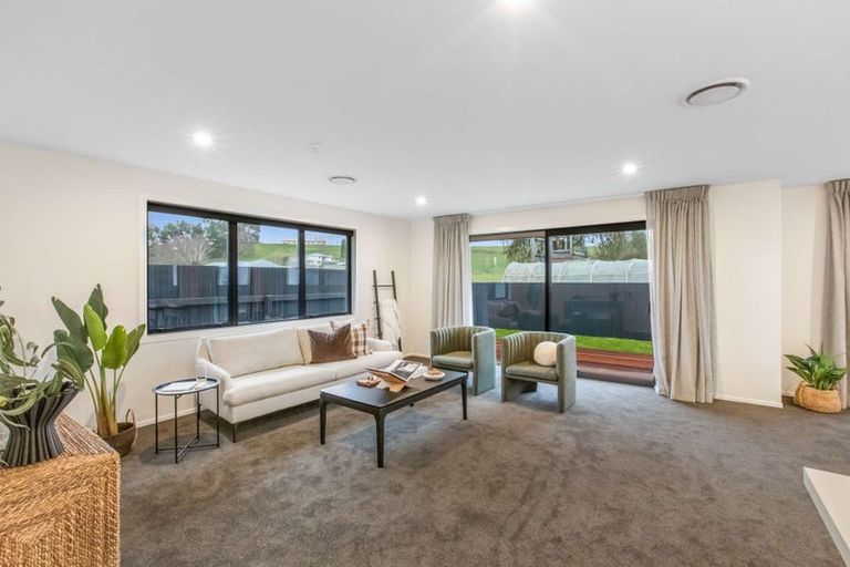 Photo of property in 34 Frank Street, Gore, 9710