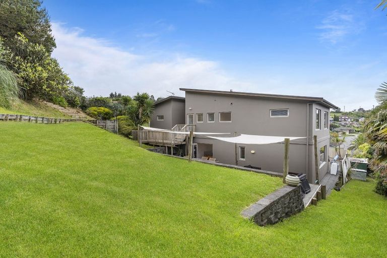 Photo of property in 73 Waldorf Crescent, Orewa, 0931