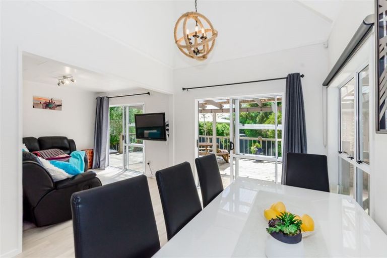 Photo of property in 63 Matai Road, Raumati South, Paraparaumu, 5032