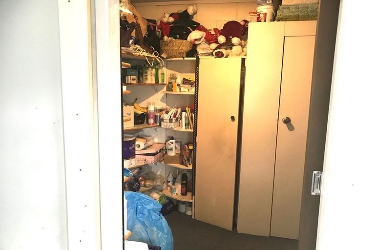 Photo of property in 4/54 Great South Road, Papatoetoe, Auckland, 2025