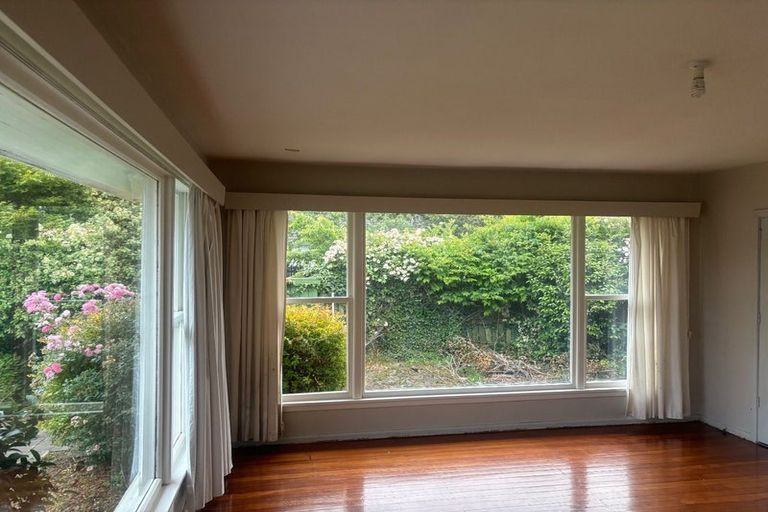 Photo of property in 1/156 Ilam Road, Ilam, Christchurch, 8041