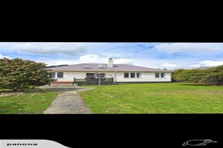 Photo of property in 1319 High Street, Taita, Lower Hutt, 5011