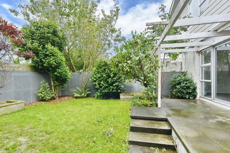 Photo of property in 1/81 Edinburgh Street, Spreydon, Christchurch, 8024