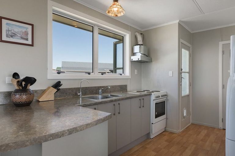 Photo of property in 462 Hauraki Road, Turua, Thames, 3574