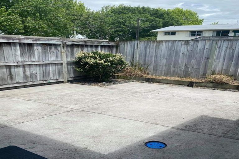 Photo of property in 6/7 Stanley Street, Claudelands, Hamilton, 3214