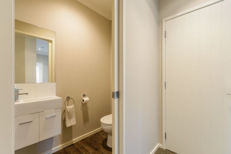 Photo of property in 28a Francis Street, Blenheim, 7201