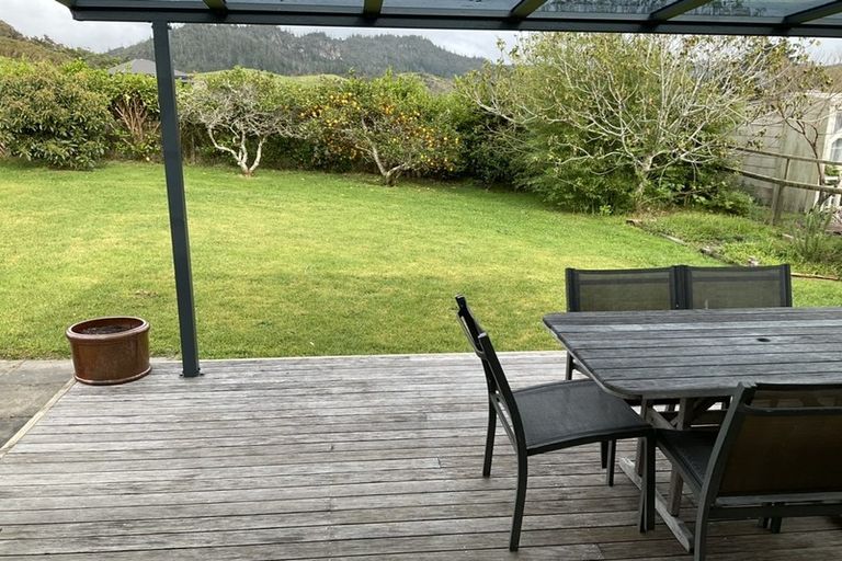 Photo of property in 357 Main Sh25 Road, Tairua, 3508