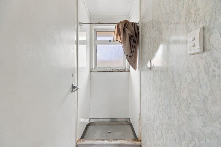 Photo of property in 16 Bond Street, Huntly, 3700