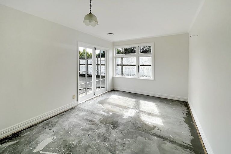 Photo of property in 807 Stoney Creek Road, Bunnythorpe, Palmerston North, 4478