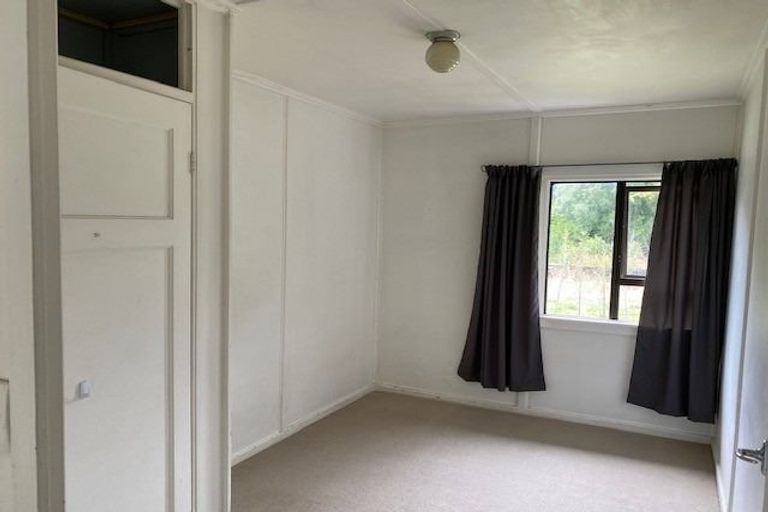 Photo of property in 31 Plassey Street, Havelock North, 4130