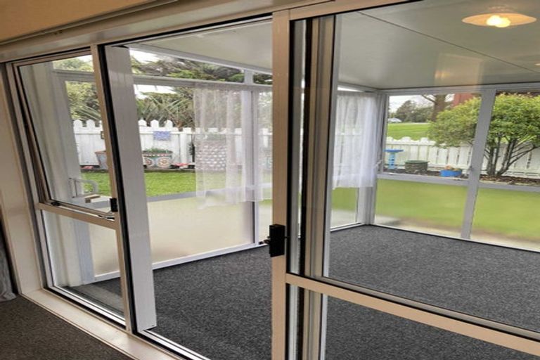 Photo of property in 9/61 South Road, Kaitaia, 0410