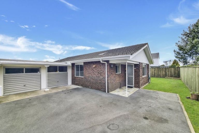 Photo of property in 27b Sumner Street, Glenholme, Rotorua, 3010