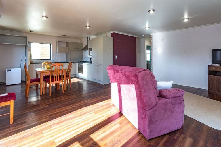 Photo of property in 103 Tirohanga Drive, Whangamata, 3620