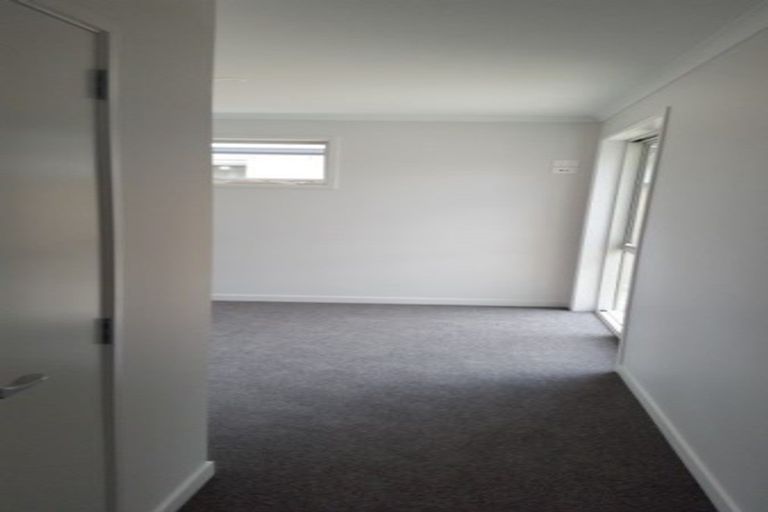 Photo of property in 4 Calla Way, Matua, Tauranga, 3110