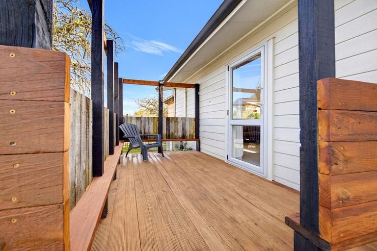 Photo of property in 22 Browning Street, Leamington, Cambridge, 3432