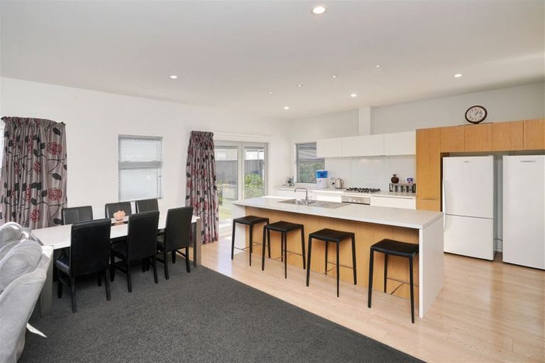 Photo of property in 41 Sterling Crescent, Kaiapoi, 7630