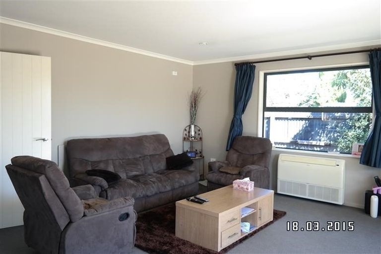 Photo of property in 10a James Street, Allenton, Ashburton, 7700