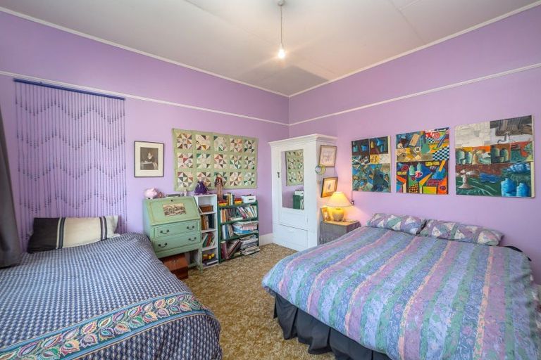 Photo of property in 134 Renall Street, Masterton, 5810