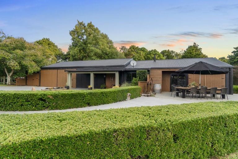 Photo of property in 46 Kerie Road, Taupiri, 3791