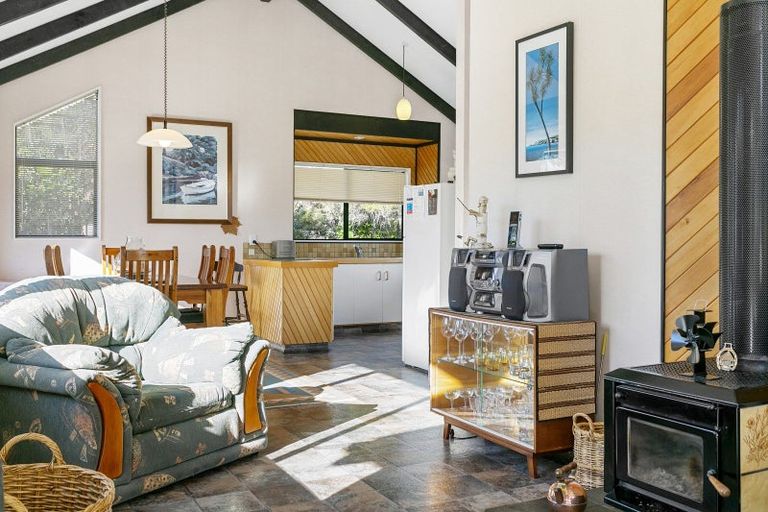 Photo of property in 18 Taringa Avenue, Kuratau, Turangi, 3381