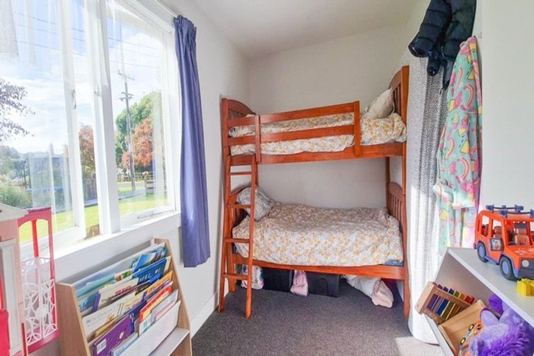 Photo of property in 63 Kirton Road, Manunui, Taumarunui, 3994