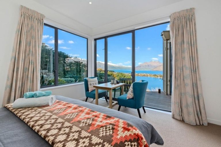 Photo of property in 20 Peregrine Place, Queenstown, 9300