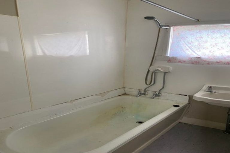 Photo of property in 6 Roosevelt Street, Levin, 5510