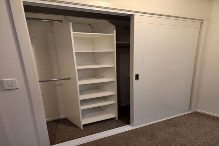 Photo of property in 78 Cedarwood Street, Woodridge, Wellington, 6037